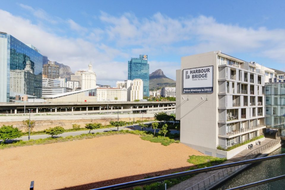 harbour-bridge-333-56550997