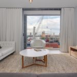 harbour-bridge-415-56551053