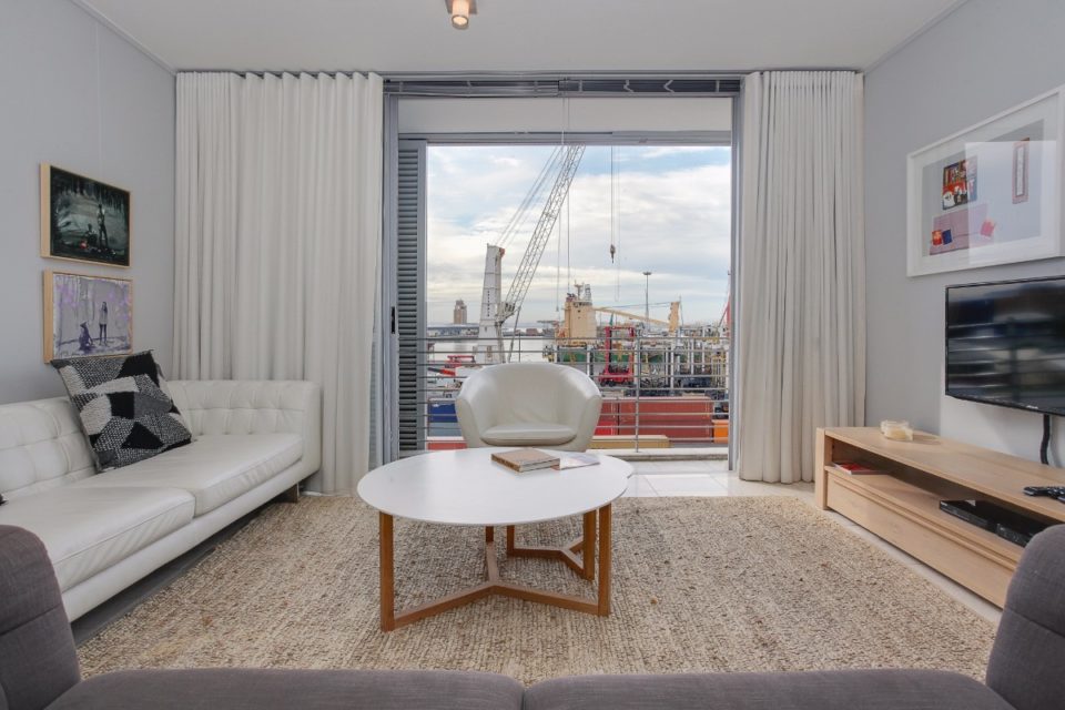 harbour-bridge-415-56551053