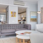 harbour-bridge-415-56551054