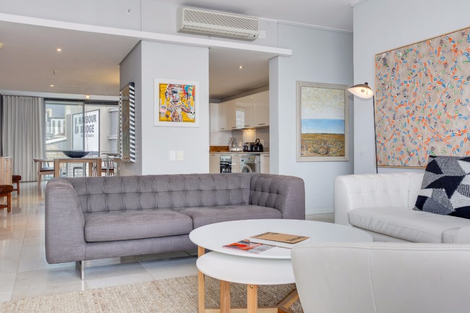 harbour-bridge-415-56551054