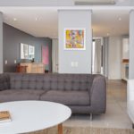 harbour-bridge-415-56551055