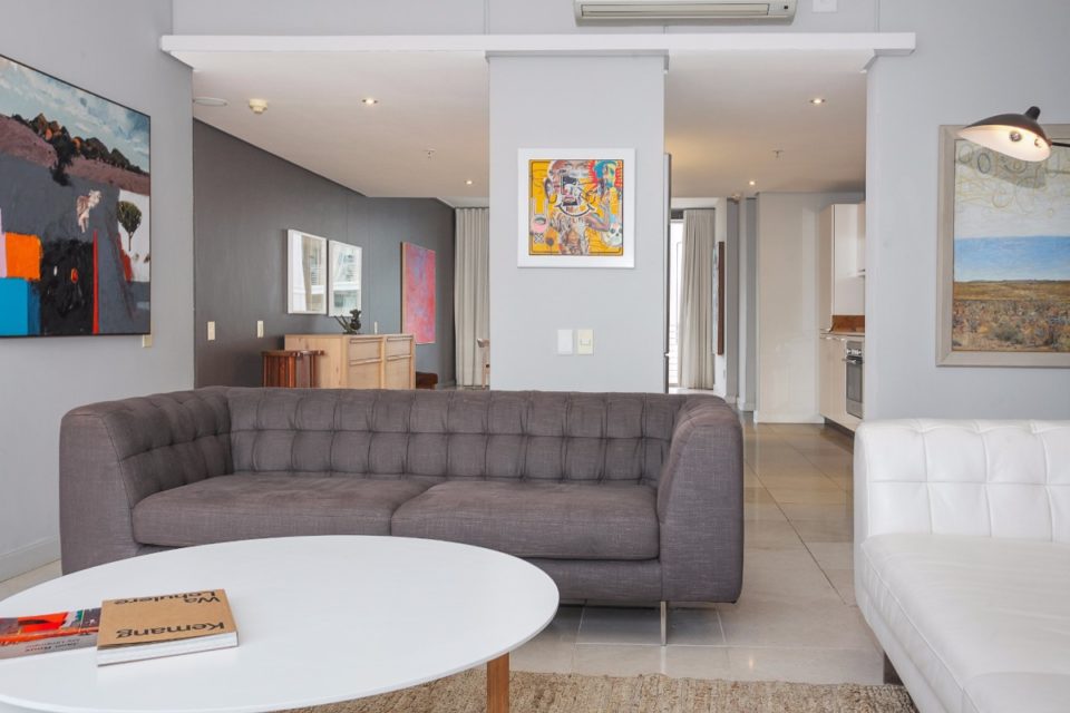 harbour-bridge-415-56551055