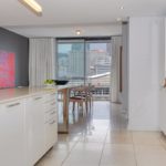 harbour-bridge-415-56551056