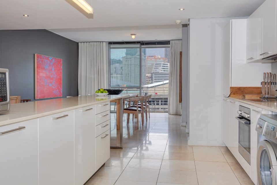 harbour-bridge-415-56551056