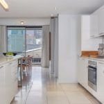 harbour-bridge-415-56551057