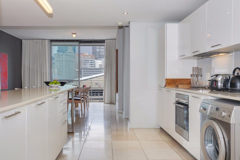 harbour-bridge-415-56551057