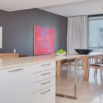 harbour-bridge-415-56551058