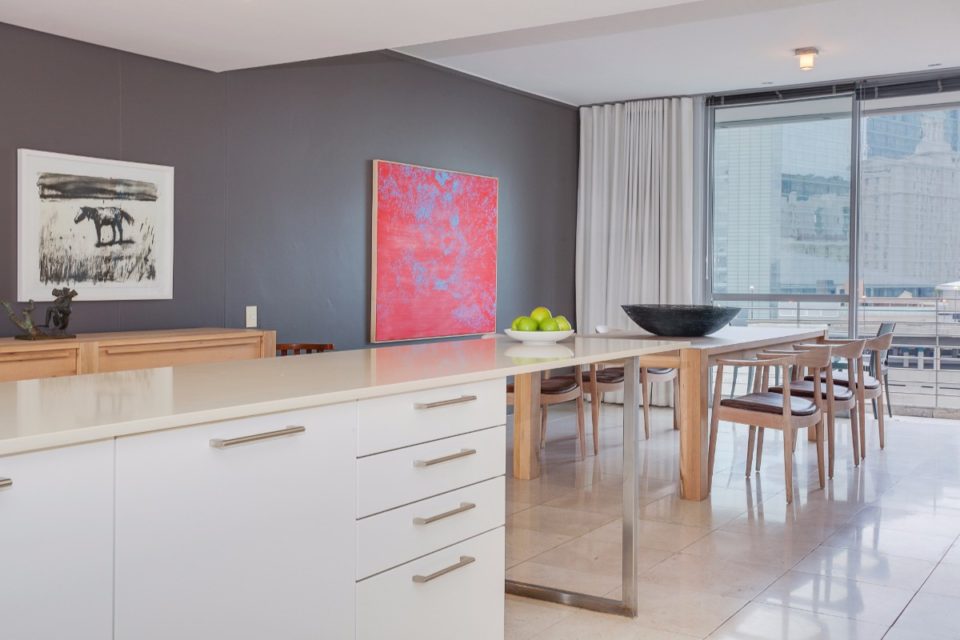 harbour-bridge-415-56551058