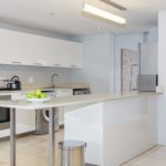 harbour-bridge-415-56551059