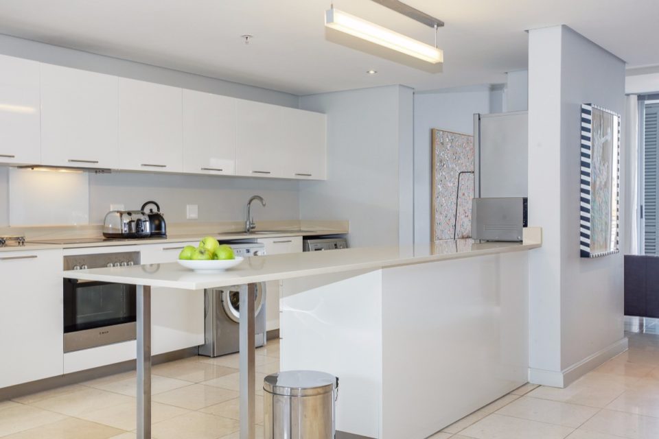 harbour-bridge-415-56551059