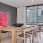 harbour-bridge-415-56551060