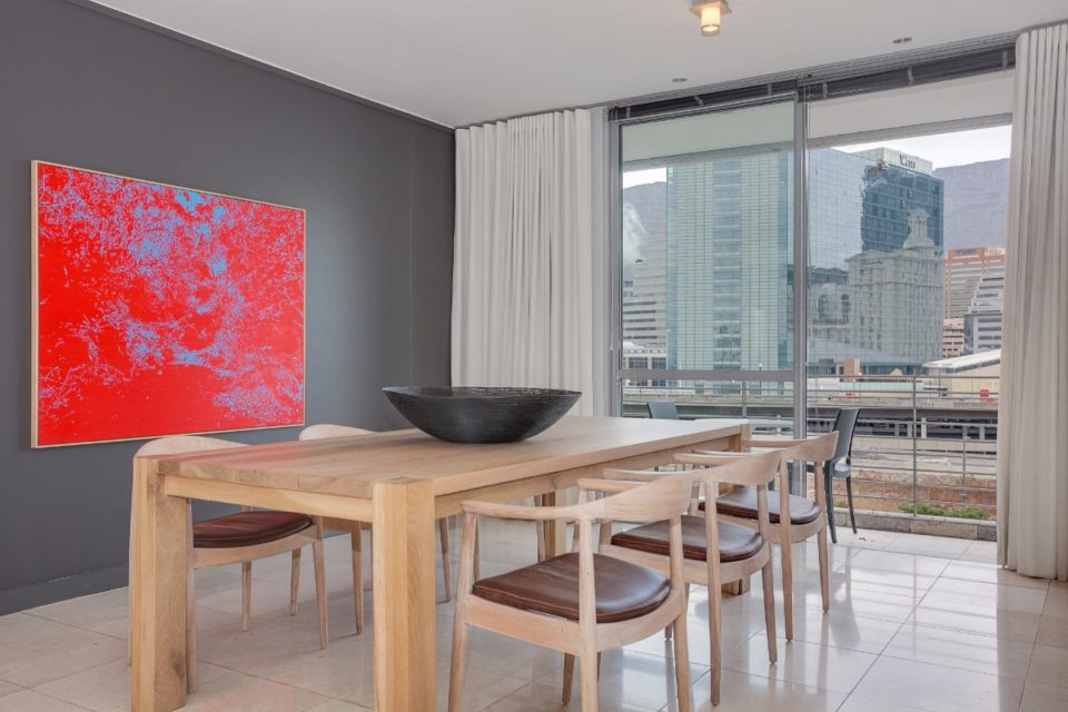 harbour-bridge-415-56551060