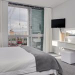 harbour-bridge-415-56551061