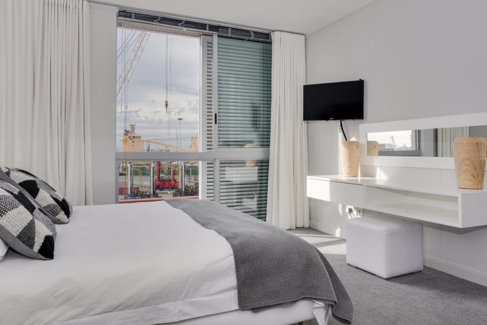 harbour-bridge-415-56551061