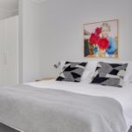 harbour-bridge-415-56551062