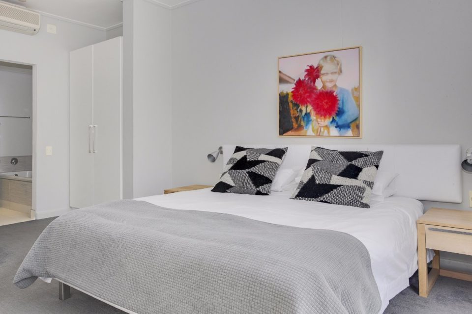 harbour-bridge-415-56551062