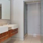 harbour-bridge-415-56551063