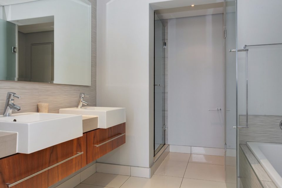 harbour-bridge-415-56551063