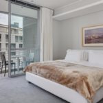 harbour-bridge-415-56551064