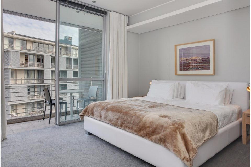 harbour-bridge-415-56551064