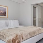 harbour-bridge-415-56551065