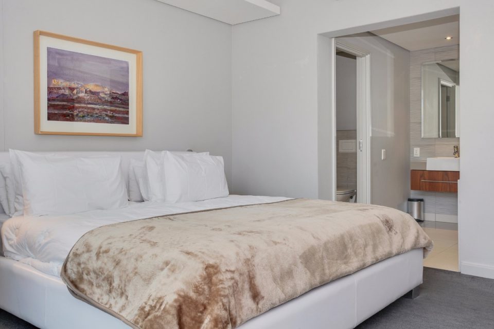 harbour-bridge-415-56551065