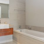 harbour-bridge-415-56551066