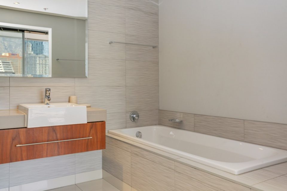 harbour-bridge-415-56551066