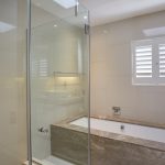 Beta Beach - Bedroom