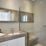 Beta Beach - En-suite