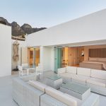 Beta Beach - Master Bedroom