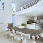 Beta Beach - Dining & Kitchen