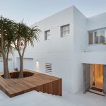 Beta Beach - Exterior & Entarnce