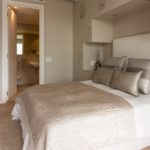 gulmarn-103-60552494