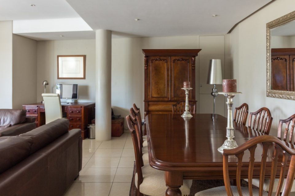 gulmarn-103-60552496