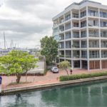 gulmarn-103-60552508