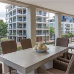 gulmarn-103-60552509