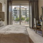 gulmarn-103-60552510