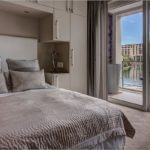 gulmarn-103-60552511