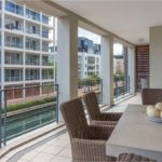 gulmarn-103-60552513