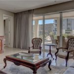 gulmarn-103-60552514