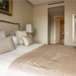 gulmarn-103-60552515