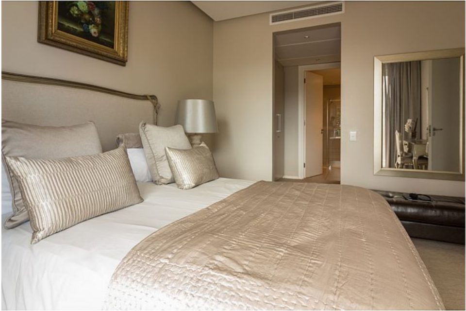 gulmarn-103-60552515