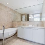 helenslee-002-60552403