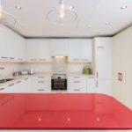 helenslee-002-60552405