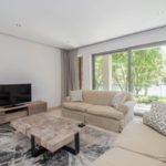 helenslee-002-60552406