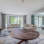 helenslee-002-60552407