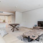 helenslee-002-60552408