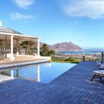 mountain-home-42972548